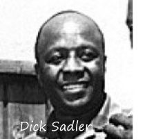 sadler