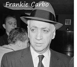 carbo